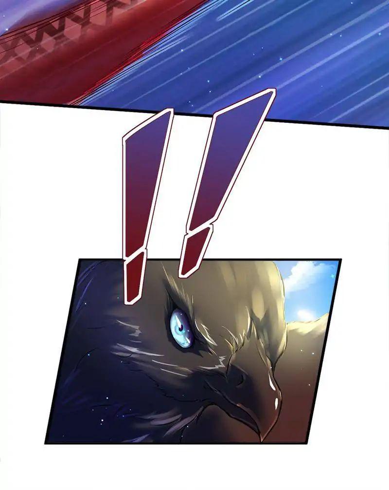 Beauty and the Beasts Chapter 24 Gambar 18
